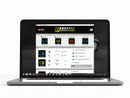 Harley Davidson Sportster S Rh1250S [DENALI] - Faisceau de câbles CANsmart Plug-N-Play Harley Davidson-2