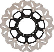 Honda CBR 600 F [2011-2013] - brake disc – picture 1