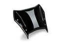 BMW R 1300 GS TROPHY [2025] – New Generation Sport Plus – Mattschwarz-2
