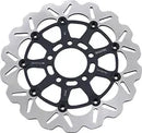 Suzuki Gsx-R 1000 [2003-2004] - Bremsscheibe – Bild 6