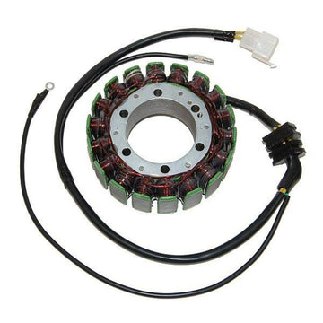 Honda Gl 500 [ELECTROSPORT] - Stator - Honda CX500/650