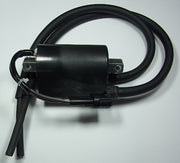 Suzuki Dl 800 [TOURMAX] - Ignition coil Suzuki DL650 V-Strom