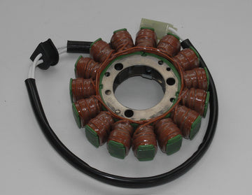 SUZUKI GSX R 1000 [2007-2008] - Stator - Suzuki GSX-R 1000
