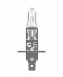 Ducati 996 [OSRAM] - lampe à incandescence pour moto-1