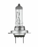 Yamaha R125 YZF-R125 [OSRAM] - Motorradglühlampe-1