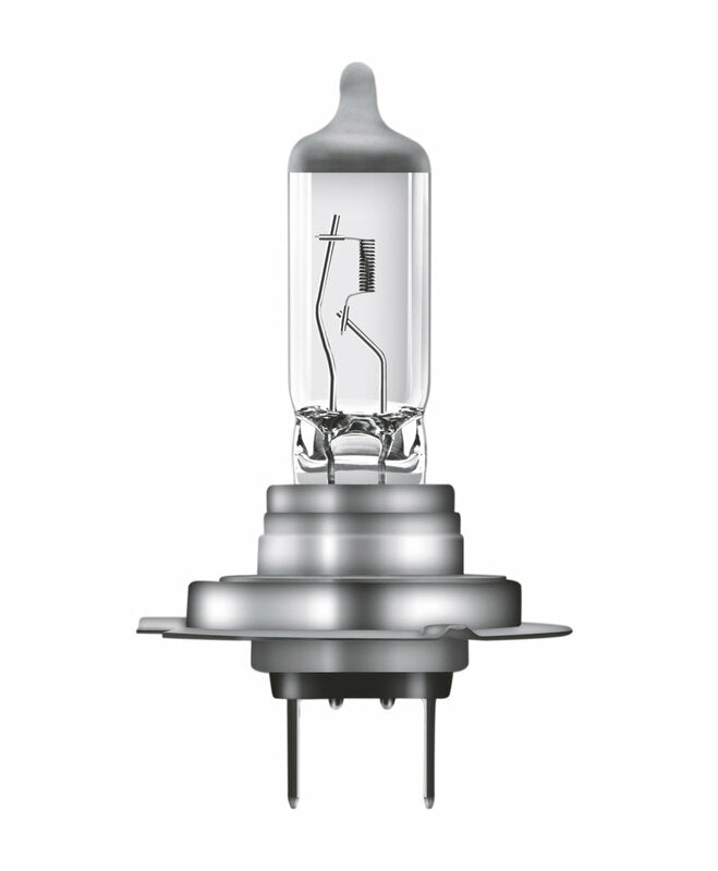 Moto Guzzi Norge 1200 [OSRAM] - lampe légère à moto
