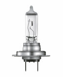 Moto Guzzi Norge 1200 [OSRAM] - lampe légère à moto-1