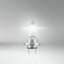 Moto Guzzi Norge 1200 [OSRAM] - lampe légère à moto-2
