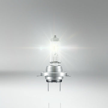 Moto Guzzi Norge 1200 [Osram] - motorcycle light lamp - 0
