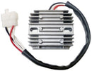 Yamaha Tdm [TECNIUM] - tramite controller DZE