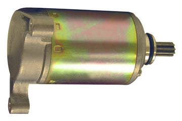 Yamaha Kodiak 400 [KIMPEX] - Starter motor - Yamaha