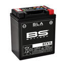 KTM 125 Duke 125Duke [batteria BS] - Batteria per moto-1