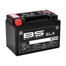 KAWASAKI Z 900 RS ZR900C [BATTERIE BS] - Batterie de moto-1
