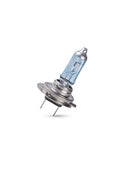 Moto Guzzi Norge 1200 [Philips] - motorcycle light lamp-2