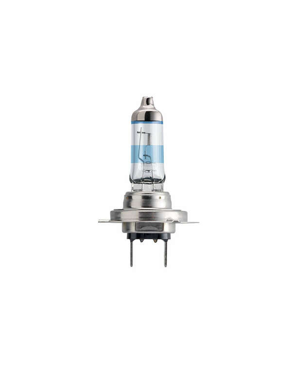 BMW S 1000 XR K49 [Philips] - Motorcycle Light lampe