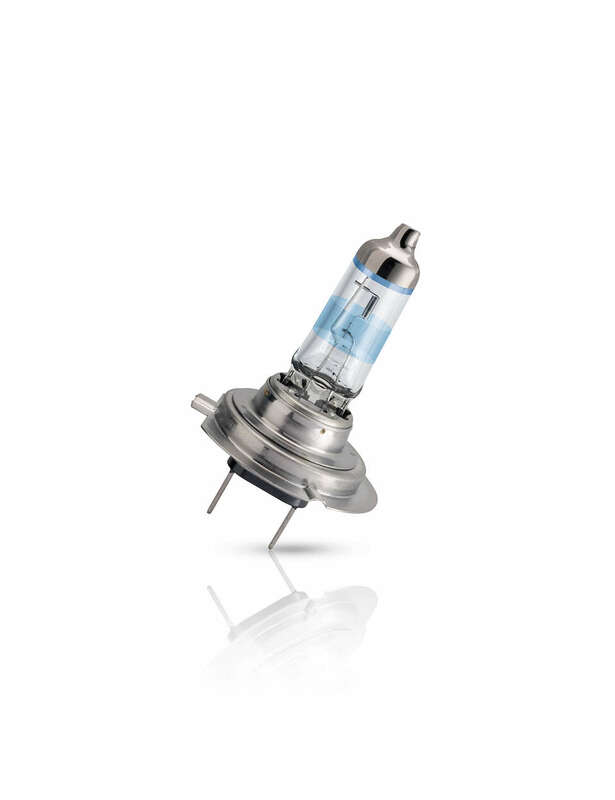 BMW S 1000 XR K49 [Philips] - Motorcycle Light lampe
