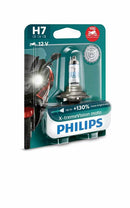 BMW S 1000 XR K49 [Philips] - Motorcycle Light lampe-3