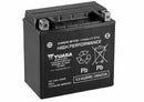 BMW R 100/7 [YUASA] - Motorradbatterie-1