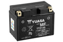 KTM 990 Superduke [Yuasa] - motorcycle battery-1