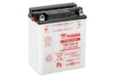 Ducati 900 SS SuperSport [Yuasa] - Batterie de moto-1
