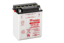 Suzuki GSX -R 1100 [Yuasa] - motorcycle battery-1
