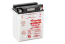 Triumph Thunderbird Classic 900 [Yuasa] - Batterie de moto-1