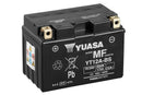 KTM 790 Duke LC8C [Yuasa] - Batteria per moto-1
