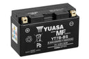 Ducati Panigale V4 PanV4 [YUASA] - Motorradbatterie-1