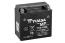 Indian FTR 1200 FTR1200 [YUASA] - Motorradbatterie-1