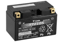 KTM LC4 640 Prestige [Yuasa] - motorcycle battery-1