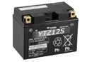 KTM 790 Duke LC8C [Yuasa] - motorcycle battery-1