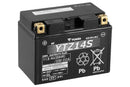 KTM 990 Superduke [YUASA] - Motorradbatterie-1