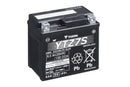 Husqvarna TE 570 [YUASA] - Motorradbatterie-1