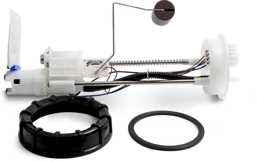 Polaris Sportsman 570 TRG [2014-2016] - Kraftstoffpumpen-Modul komplett