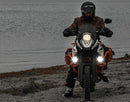Ktm Adventure 1090 [DENALI] - Gen II CANsmart Plug-N-Play Steuergerät KTM
