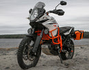 KTM 1290 Super Adventure S [DENALI] - Centralina CANsmart Plug-N-Play di seconda generazione KTM
