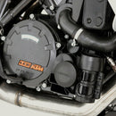 Ktm Super Duke 1290 [DENALI] - Gen II CANsmart Plug-N-Play control unit KTM