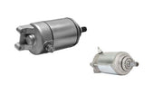 Can Am Outlander MAX 650 EFI XTP [2012-2021] - Starter Motor - Can Am Outlander500/650