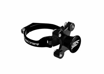 Yamaha Yz 450 [SCAR] - Starthilfe-Kit schwarz