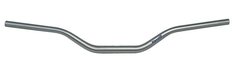 Yamaha Yz 450 [RENTHAL] - Fatbar 602 Yamaha YZ/YZF Lenker