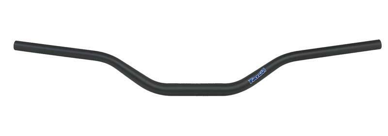 Husqvarna Supermoto [RENTHAL] - Guidon Fatbar 604 RC Honda CRF/Kawasaki KX-KXF