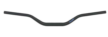 Husqvarna Supermoto [RENTHAL] - Manubrio Fatbar 604 RC Honda CRF/Kawasaki KX-KXF