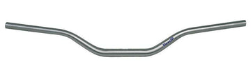 Ktm 640 Duke 2 [RENTHAL] - Guidon Fatbar 605 Ricky Johnson/CR High/KTM Enduro