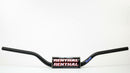 Yamaha Ténéré 700 [RENTHAL] - Guidon haut Fatbar 609 RC