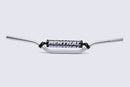 Bmw F 900 900 [RENTHAL] - MX/Enduro 7/8" 613 High Enduro Handlebar-1