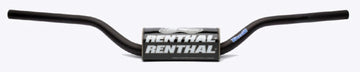 Yamaha Tenere 700 [RENTHAL] - Manubrio Fatbar 831 KTM SX85/Husqvarna TC85