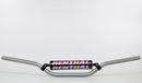 Honda Xl 1000 V Varadero [RENTHAL] - MX/Enduro 7/8" 971 RC Lenker