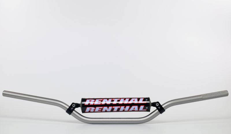Honda Xl 1000 V Varadero Abs [RENTHAL] - Manubrio MX/Enduro 7/8" 971 RC