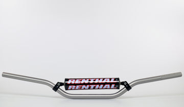 Honda Xl 1000 V Varadero Abs [RENTHAL] - MX/Enduro 7/8" 971 RC Lenker