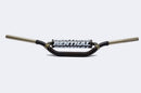 Yamaha Yz 450 [RENTHAL] - Guidon Twinwall 996 Villopoto/Stewart/Honda CRF